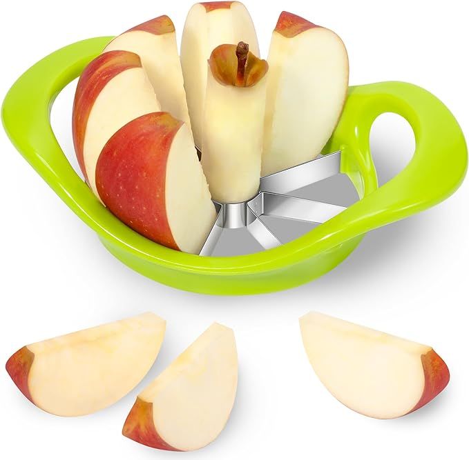 Apple Cutter